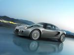 Lotus Elise R 2007 года